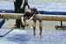 11Ala3K_05023_MarielB