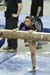 11Ala3K_05025_MarielB