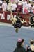 11Ala4K_05117_HilaryM