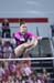 11Ala1D_05204