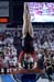 11Aub1D_02952_CatH
