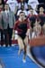11Aub1D_02965_MarielB