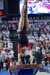 11Aub1D_02976_CassidyM