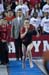 11Aub1D_02985_LindseyC
