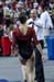 11Aub1D_02987_LindseyC_DougM