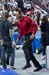 11Aub1D_02988_RussellW