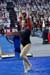 11Aub1D_02997_HilaryM