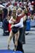 11Aub1D_02998_HilaryM_DougM