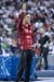 11Aub2D_03008_MarielB