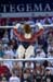 11Aub2D_03009_Christa