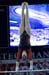 11Aub2D_03011_Christa