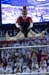 11Aub2D_03012_Christa