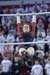 11Aub2D_03013_Christa