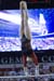 11Aub2D_03015_Christa