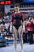 11Aub2D_03016_NoelC