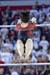 11Aub2D_03020_NoelC