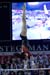 11Aub2D_03024_NoelC