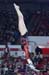 11Aub2D_03028_CatH