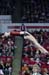 11Aub2D_03032_CatH