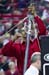 11Aub2D_03033_RussellW