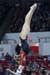 11Aub2D_03034_CassidyM