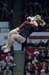 11Aub2D_03035_CassidyM