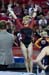 11Aub2D_03037_CassidyM