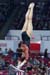 11Aub2D_03041_KatD