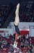 11Aub2D_03042_KatD