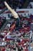 11Aub2D_03043_KatD