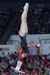 11Aub2D_03048_LindseyC