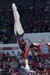 11Aub2D_03049_LindseyC