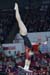 11Aub2D_03050_LindseyC