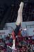 11Aub2D_03052_LindseyC