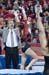 11Aub2D_03053_LindseyC_JayC
