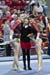 11Aub2D_03056_KatD_LindseyC