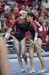 11Aub2D_03057_KatD_LindseyC