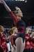 11Aub4D_03202_LindseyC