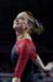 11Aub4D_03213_LindseyC