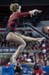 11Aub4D_03308_CassidyM