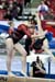 11Aub3K_03632_LindseyC