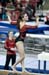 11Aub3K_03710_LauraM