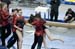11Aub3K_03719_LauraM