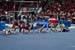 11Fla0D_03881