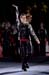 11Fla0D_03908_LauraM