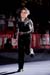 11Fla0D_03917_HilaryM