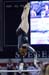 11Fla2D_03988_ChristaT