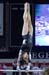 11Fla2D_03994_NoelC