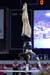 11Fla2D_03995_NoelC