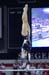 11Fla2D_04002_GinaN